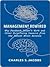 Management Rewired: Why Feedback Doesn't Work and Other Surprising Lessons from the Latest Brain Science: Why Feedback Doesn't Work and Other Surprising Lessons fromthe Latest Brain Science