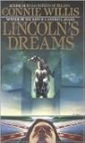 Lincoln's Dreams:...