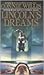 Lincoln's Dreams by Connie Willis
