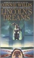 Lincoln's Dreams: A Novel
