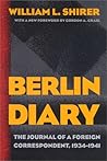 Berlin Diary: The...