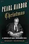 Pearl Harbor Chri...
