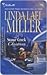 A Stone Creek Christmas by Linda Lael Miller