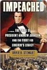 Impeached: The Tr...