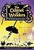 The Cabinet of Wonders (The Kronos Chronicles, #1)
