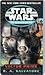Vector Prime (Star Wars: The New Jedi Order, #1)