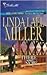 There and Now (Beyond the Threshold, #1)
