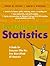 Even You Can Learn Statistics: A Guide for Everyone Who Has Ever Been Afraid of Statistics