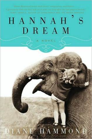Hannah's Dream
