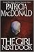 The Girl Next Door by Patricia MacDonald