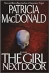 The Girl Next Door