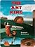 The Ant King: and Other Stories