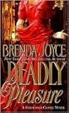 Deadly Pleasure