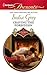 Craving The Forbidden (The Fitzroy Legacy, Book 1) (Mills & Boon Modern)