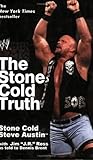The Stone Cold Truth