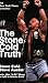 The Stone Cold Truth by Steve Austin