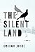 The Silent Land by Graham Joyce