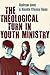 The Theological Turn in Youth Ministry