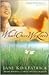 What Once We Loved by Jane Kirkpatrick
