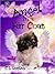 Angel in a Fur Coat by Cynthia L. Enuton Angel in a Fur Coat by Cynthia L. Enuton