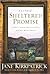A Land of Sheltered Promise by Jane Kirkpatrick