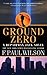 Ground Zero (Repairman Jack...