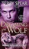 Dreaming of the Wolf