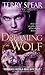 Dreaming of the Wolf by Terry Spear