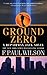 Ground Zero (Repairman Jack, #13)