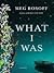 What I Was by Meg Rosoff