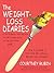 The Weight-Loss Diaries by Courtney Rubin The Weight-Loss Diaries by Courtney Rubin