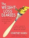 The Weight-Loss D...