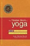 The Tibetan Book ...