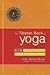 The Tibetan Book of Yoga by Michael Roach
