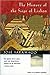 The History of the Siege of Lisbon by José Saramago