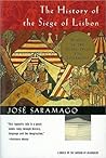 The History of the Siege of Lisbon