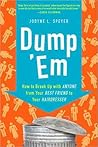 Dump 'Em: How to ...