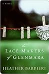 The Lace Makers o...