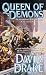 Queen of Demons by David Drake