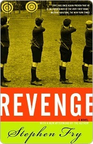 Revenge