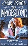 The Magestone