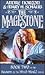 The Magestone by Andre Norton