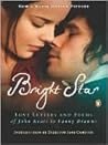 Bright Star: The ...