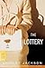 The Lottery and Other Stories