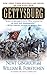 Gettysburg by Newt Gingrich