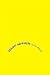 Against Happiness: In Praise of Melancholy