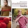 Stashbuster Knits...