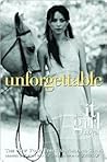 Unforgettable