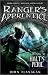 Halt's Peril by John Flanagan Halt's Peril by John Flanagan