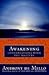 Awakening by Anthony de Mello